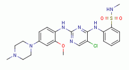 Chemical