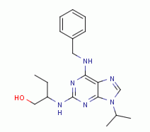 Roscovitin