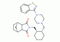 Chemical