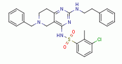 Chemical