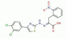 Chemical