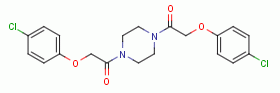 Chemical