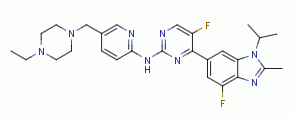 Chemical