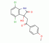 Chemical