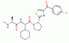 LCL161