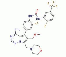 Chemical