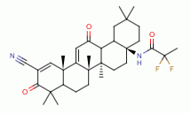 Chemical
