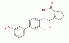 Chemical