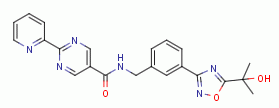 Chemical