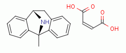 Chemical