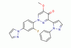 Chemical