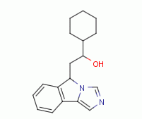 Chemical
