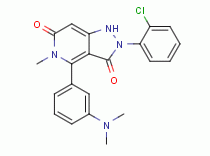 Chemical