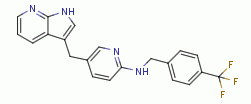 Chemical