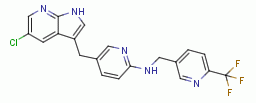 Chemical
