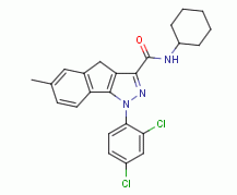 Chemical