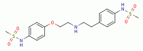 Chemical