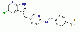 Chemical