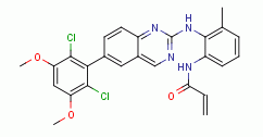 Chemical