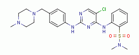 Chemical