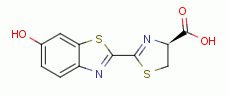 Chemical