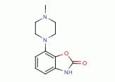 Chemical