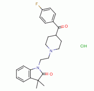 Chemical
