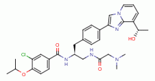 Chemical