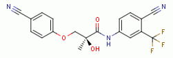 Chemical