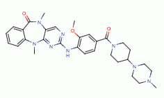 Chemical