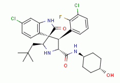 Chemical