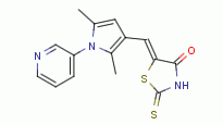 Chemical