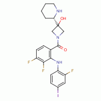 Chemical