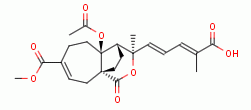 Chemical