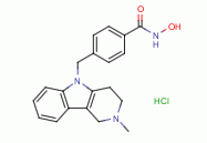 Chemical