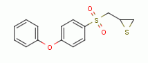 Chemical