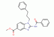 Chemical