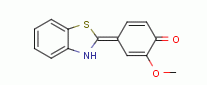 Chemical