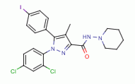 Chemical