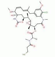 Chemical