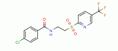 Chemical