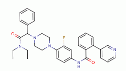 JNJ-31020028