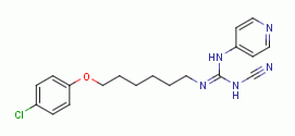 Chemical