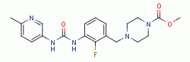 Chemical