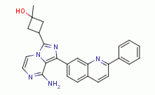 Chemical