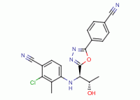 Chemical