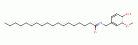 Chemical