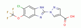 Chemical