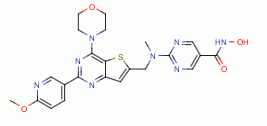 Chemical