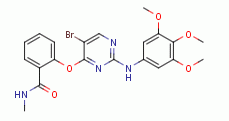 Chemical
